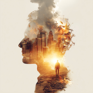 They Know (Radio Edit)