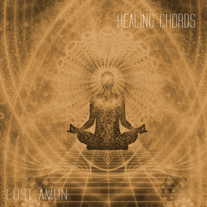 Healing Chords