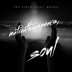 Diva in the Mirror” (Neo-Funk Mix)