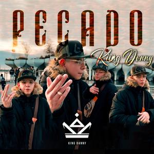 PECADO