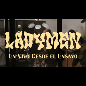 Sanguinario (Live Session)