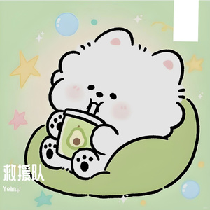 救援队
