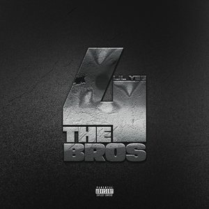 4 The Bros