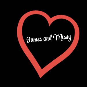 Missy