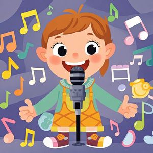 所有川剧作品名称《焚香记》