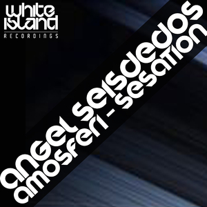 Amosferi (Original Mix)