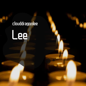Lee