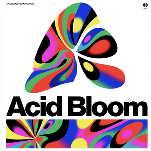 Acid Bloom
