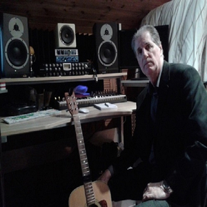 My Room of Life (feat. Tara Minton & Phil Merriman)