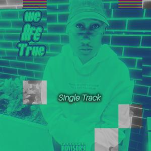 We Dali,Kwenzakalani? (feat. Setsokotsane Ls, Ushun Westayela & Slaw Burn)