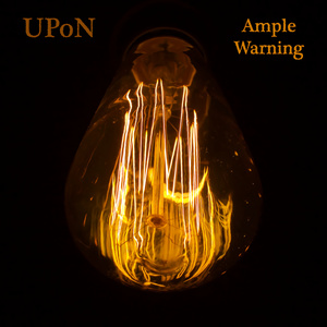 It's Time (To Take Control)