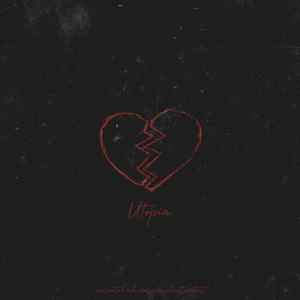 Utopia