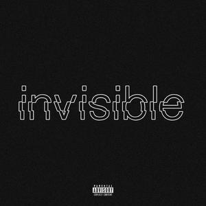 Invisible