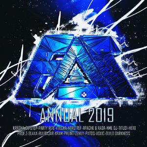 Murder (Phlint Remix)