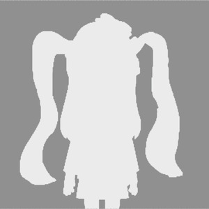 膣壁理論の声