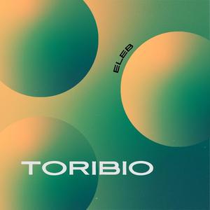 TORIBIO
