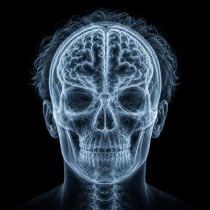 brain