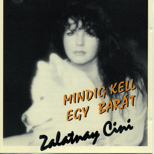 Oh.. Ha milliomos lennék..