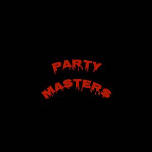 Fuk Up The Party (feat. Splif)