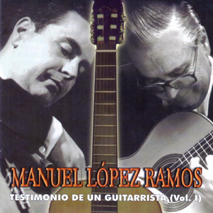 Suite a la Manera de Leopold Wiess: Gavota