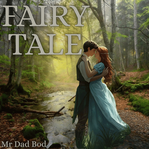 Fairy Tale