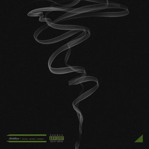 UNSTABLE 3 (Just Wanna Fly)