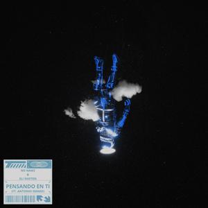 Pensando En Ti (feat. EMARD)