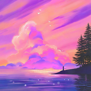 阿尔法脑波音乐 激发右脑潜能 增加记忆力