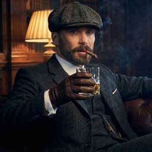 Silent Rail Crossing