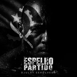 Espelho Partido