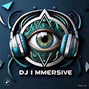 Immersive Soul (feat. Tyler Tivador)