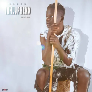 Inhlupheko
