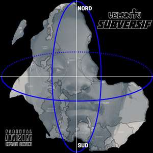 MAUX DOUX (SUBVERSIF)