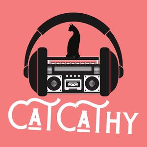 Czerwień (feat. Misiak)