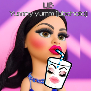 Yummy Yumm (Libchata)