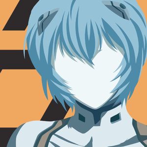OneLastKiss（NoWorld_Official remix）