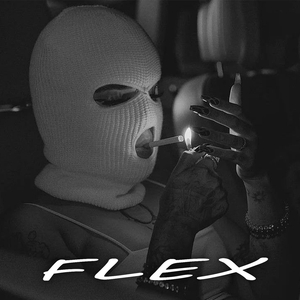 Flex