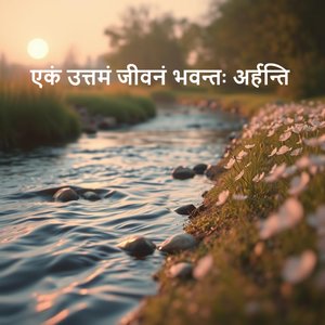 दूरस्थ हृदय