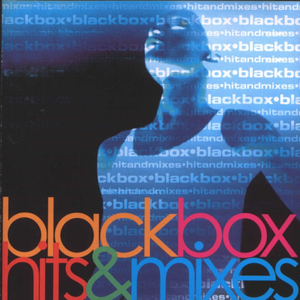 Everybody Everybody [Le Freak Mix]