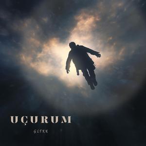 UÇURUM