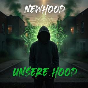 Unsere Hood