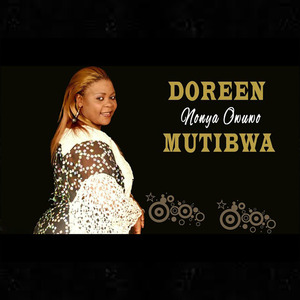 Nonya Owuwo