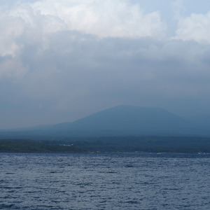 33歳のお誕生日