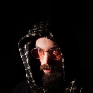 I Love Femboy Friday I Love It