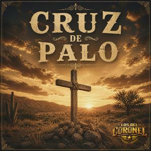 Cruz De Palo