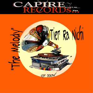 Full Range (The Melody Vox-Mental)