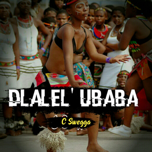 Dlalel‘Ubaba