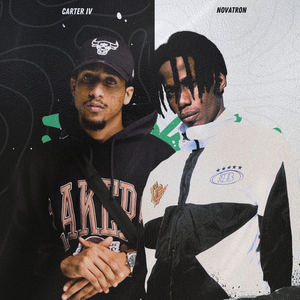 Weh (feat. Scotts Maphuma & Blacko SA)