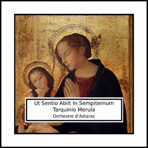 Intonazione cromatica del quarto tono in A Minor, ITM. 24