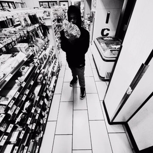 Open mic Live Preformace